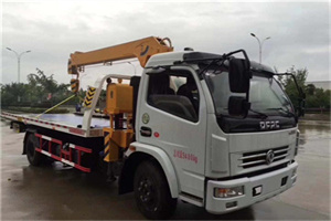 凤庆24小时道路救援服务